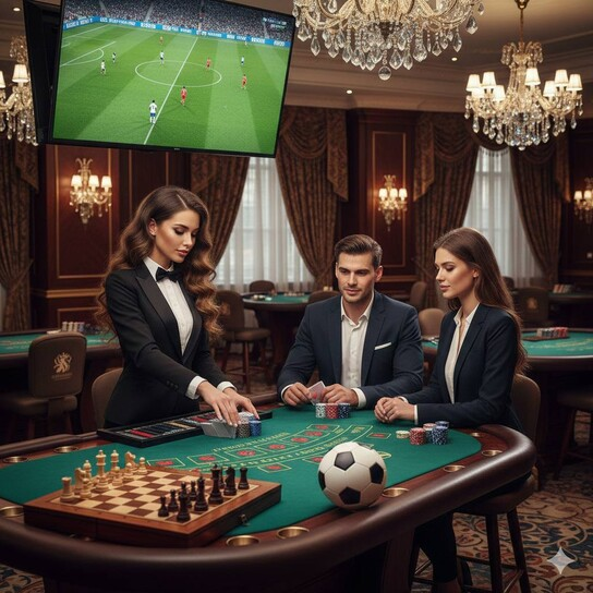 贝贝捕鱼游戏截图